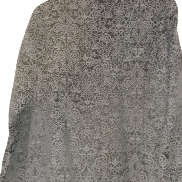 Croft & Barrow Womens Jacket XL - Picture 9 of 11